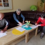 SAM_0659