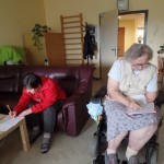 SAM_0660