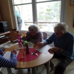 SAM_0662