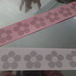 SAM_0667