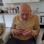 SAM_0669