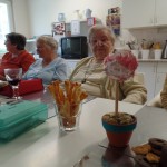 SAM_0671