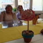 SAM_0672