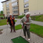SAM_0693