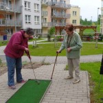 SAM_0699