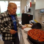 SAM_0712