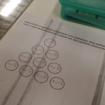SAM_0722