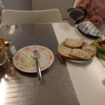 SAM_0818