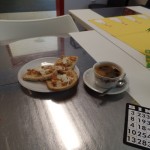 SAM_0819