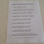 SAM_0836