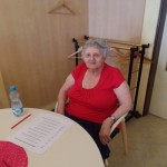 SAM_0840