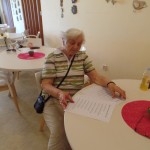 SAM_0841