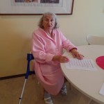 SAM_0843