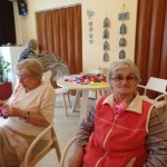 SAM_0996