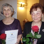 SAM_1066