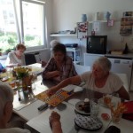 SAM_1105