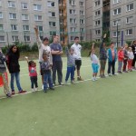 SAM_1262