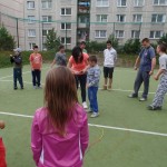 SAM_1283