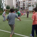 SAM_1286