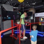 SAM_1331