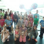 SAM_1369