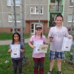 SAM_1451