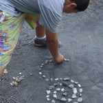 SAM_1514