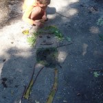 SAM_1515