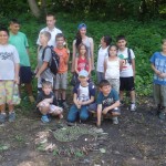 SAM_1568