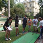 SAM_1571