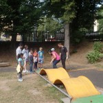 SAM_1574