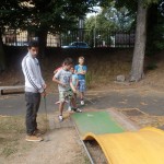 SAM_1579