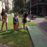 SAM_1596