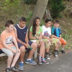 SAM_1599