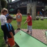 SAM_1601