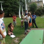 SAM_1603