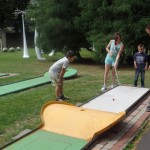 SAM_1607