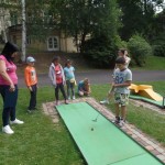 SAM_1610