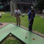SAM_1615