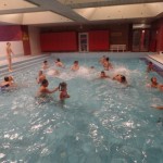 SAM_1646