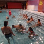SAM_1655