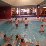 SAM_1656