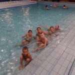 SAM_1665