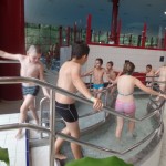 SAM_1688