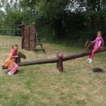 SAM_1718