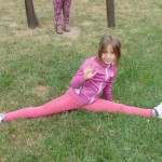 SAM_1724