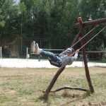 SAM_1725