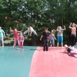 SAM_1744