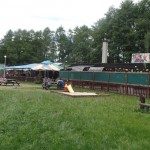 SAM_1753