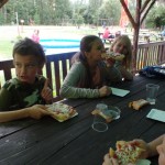 SAM_1762